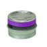 MSA Comfo® Respirator Cartridge, OV/Particulates, Comfo® Respirators, NIOSH Color Code Black/Magenta