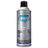 Krylon® Industrial Sprayon® Silver Galv Coating, 14 oz Aerosol Can