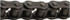 Tritan 100-1R 50FT Roller Chain: 1-1/4" Pitch, 100 Trade, 50' Long