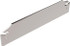 Seco 02578582 150.10A Double End Neutral Indexable Cutoff Blade