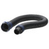 3M™ Versaflo™ Breathing Tube, Loose Fitting, Length Adjusting, For TR-300 Series