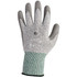 KleenGuard 13824 Cut-Resistant Gloves: Size Medium, ANSI Cut A3, Polyurethane, Series KleenGuard