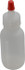 Dynalon Labware 605085-01 Less than 100 mL Polyethylene Dispensing Bottle: 1.2" Dia