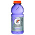 Gatorade® 20 oz Wide Mouth Bottle, Riptide Rush