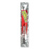 Sqwincher® Sqweeze® Freezer Pop, Regular, 3 oz, Tube, Assorted Flavors