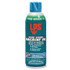 ITW Pro Brands LPS® DETEX® LPS® Detex® Food Grade Machine Oil, 11 oz, Aerosol