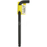 Bondhus 15716 Hex Key: Long Arm