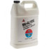 AGS Company BD-21966 Rubber Lubricant: