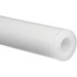 USA Industrials ZUSA-HT-692 PTFE Tube: 1/8" ID, 1/4" OD, 10' Long