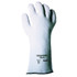 Ansell ActivArmr® 42-474 High Heat Gloves, Size 9, Light Gray