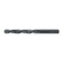 Walter-Titex 5058290 Jobber Length Drill Bit: #1, 118 °, High Speed Steel