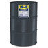 WD-40® 49013 Multi-Purpose Lubricants, 55 gal, Drum