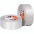 Shurtape® AF 973 Aluminum Foil Tape, 3 in W x 50 yd, 4 mil Thick, Silver