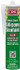 CRC 1004813 Food Grade Silicone Sealant: 10.1 oz Cartridge, Clear, Hydroxy-Terminated Polydimethylsiloxane & Silica