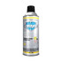 Krylon® Industrial Sprayon® Dry Film Graphite Lubricant, 10 oz, Aerosol Can
