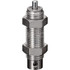 Bansbach, EasyLift FS-1406L-S Standard-Duty Shock Absorber: 4 mm Rod Dia, 19.6 mm OD, 6 mm Stroke, M14 x 1.5 Thread