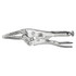 Stanley® Products Irwin® VISE-GRIP® Long Nose Locking Plier, 2-1/4 in Jaw Opening, 6 in Long