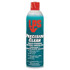 ITW Pro Brands LPS® Precision Clean Multi-Purpose Cleaner/Degreaser, Ready-to-Use,  20 oz Cap Vol, Aerosol Can, Citris Odor