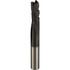 Onsrud 67-260 Spiral Router Bits; Bit Material: Solid Carbide