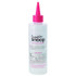 Snoop® Leak Leak Detector, 8 oz Bottle