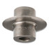 Ridge Tool Company Ridgid® Pipe Cutter Replacement Wheel, F-229S, Cuts Stainless Steel Pipe