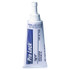 Henkel Corporation Loctite® ProLock™ Tight®, Multi-Purpose Anaerobic Gels, 50 mL, 1 1/2 in Thread, Blue