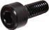 Sandvik Coromant 6263037 Screw for Indexables: