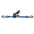 Buyers Products 5483220 Sling: 1,500 lb Basket