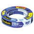 3M™ ScotchBlue™ Multi-Surface Painter's Tape, 2 in W, 60 yd L, Blue