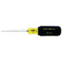 Klein Tools 650 Cushion-Grip Scratch Awl, 3-1/2 in