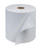 Essity Professional Hygiene North America, LLC  RB800 Hand Towel Roll, Advanced, White, 1-Ply, Embossed, H21, 800ft, 7.9" x 7.8" x 1.9", 6 rl/cs (60 cs/plt)