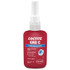 Henkel Corporation Loctite® Grade C Threadlocker, 50 mL, Fluorescent Blue