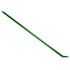 The AMES Companies, Inc. TRUE TEMPER® Digging Bar, Chisel-Diamond Point Tip, 60 in
