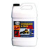 CRC® HYDRAULIC & JACK OIL