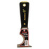 Red Devil Painter's 6-in-1 Tool, 2-1/2 in Wide, Stiff Blade