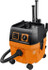 Fein 92035060090 Wet/Dry Vacuum: Electric, 5.8 gal, 9.0 Amp