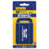 Stanley® Products Irwin® Bi-Metal Utility Blade, 2-3/8 in Length, Bi-Metal, 50/PK