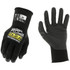 Mechanix Wear S1DC-05-008 Work & General Purpose Gloves; Glove Type: Field Work ; Application: For Manufacturing & Aerospace Applications ; Glove Material: Nylon ; Lining Material: Nylon ; Back Material: Nylon ; Cuff Material: Knit
