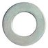 Sumner Pro Jack® Pipe Stand Replacement Part, J-20A Lockwasher