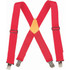 Bon Tool 14-677 Belts & Suspenders