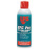 ITW Pro Brands LPS® CFC Free Electro Contact Cleaner, 11 oz, Aerosol Can, Solvent Scent