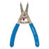 Channellock® Snap Ring Plier, 8 in, Replaceable Tip