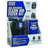 Motorguard Compressed Air Filter Kit, 1/4 in (NPT), Sub-Micronic, For Use with Plasma Machines