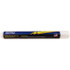 Wooster Brush R575-18 Paint Roller Cover: 3/16" Nap, 18" Wide