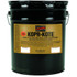 Jet-Lube Kopr-Kote® Oilfield Drill Collar and Tool Joint Compound, 5 gal