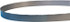 Lenox 88480CLB92845 Welded Bandsaw Blade: 9' 4" Long, 0.035" Thick, 18 TPI