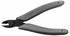 Xuron 9100LHF Diagonal Cutting Plier: