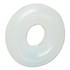 Western Enterprises Regulator Inlet Washer, Refrigerant Gases/Mixtures,CGA660,CGA670