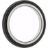 SPI 10-756-5 Micrometer Setting Rings
