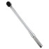 Stanley® Products Proto® C Series Micrometer Torque Wrench, Ratcheting Head, 1/2 in Dr, 30 ft·lb to 150 ft·lb